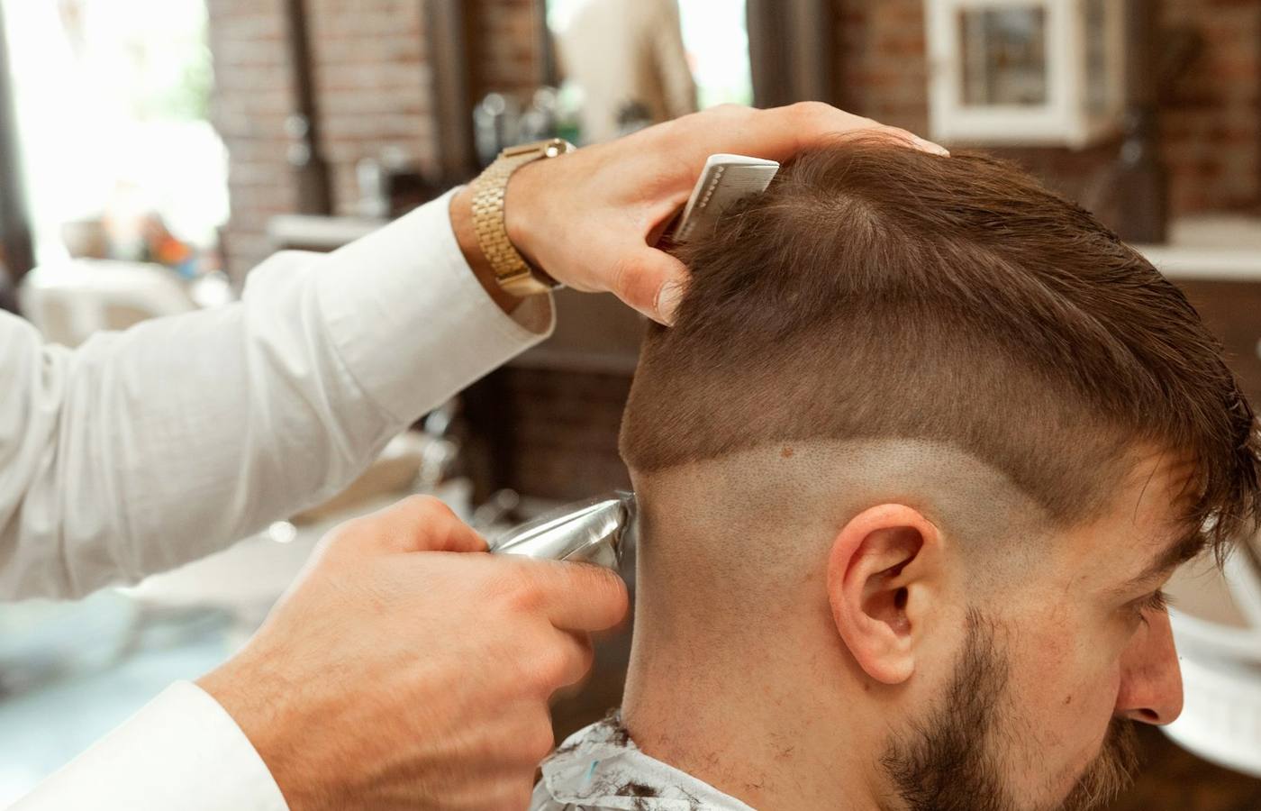 Cvičení jógy pro flexibilitu a klid mysli